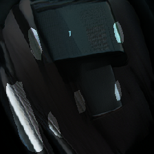 layer2-502