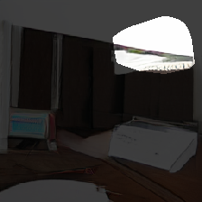 layer0-1439