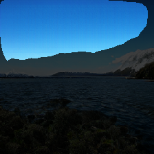layer2-704