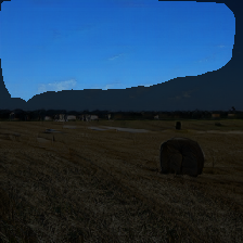 layer2-704