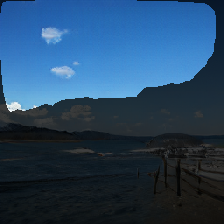 layer2-704