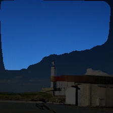 layer2-704