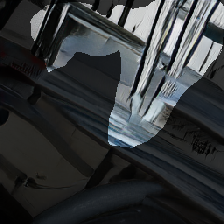 layer1-331