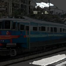 layer2-312