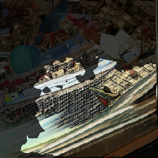 layer2-312
