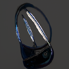 layer3-131
