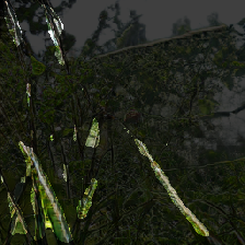 layer3-131