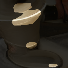 layer2-313