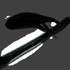 layer2-313