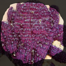 layer2-504