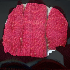 layer2-504