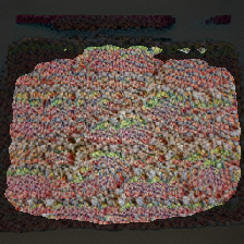 layer2-504