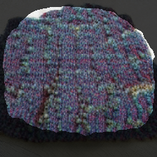 layer2-504
