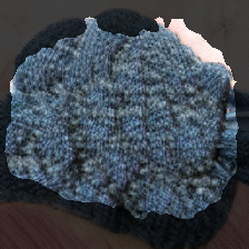 layer2-504