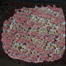 layer2-504