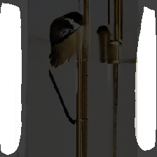 layer2-706