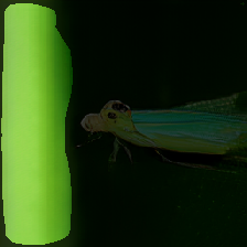 layer2-706