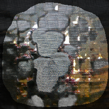 layer1-724