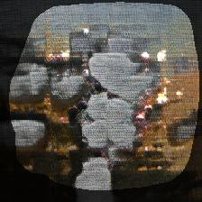 layer1-724