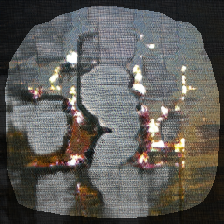 layer1-724