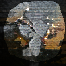 layer1-724