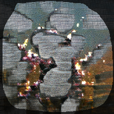 layer1-724