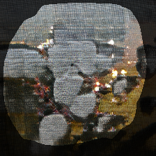 layer1-724