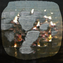 layer1-724