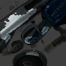 layer3-132