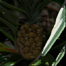 layer3-132