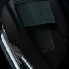 layer3-132