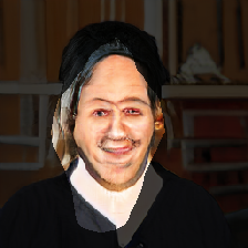 layer1-333