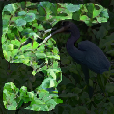 layer2-314