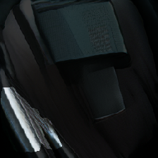 layer2-505