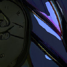 layer2-505
