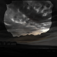 layer2-505
