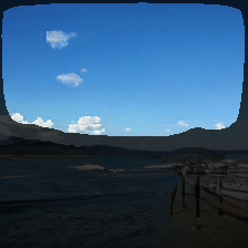 layer2-707