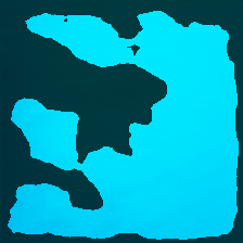 layer3-133