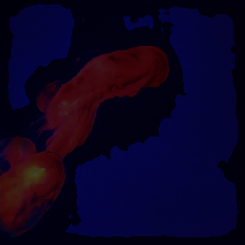 layer3-133