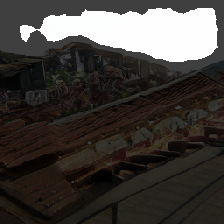 layer3-133