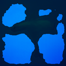 layer3-133
