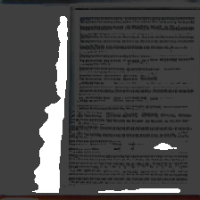 layer3-133