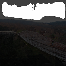 layer3-133