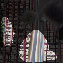 layer1-725
