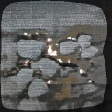 layer1-725
