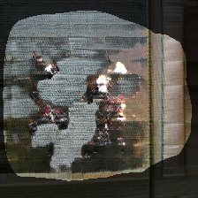 layer1-725