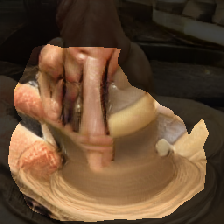 layer1-112
