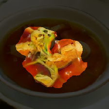 layer2-315