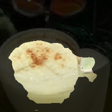 layer2-315