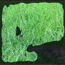 layer2-506